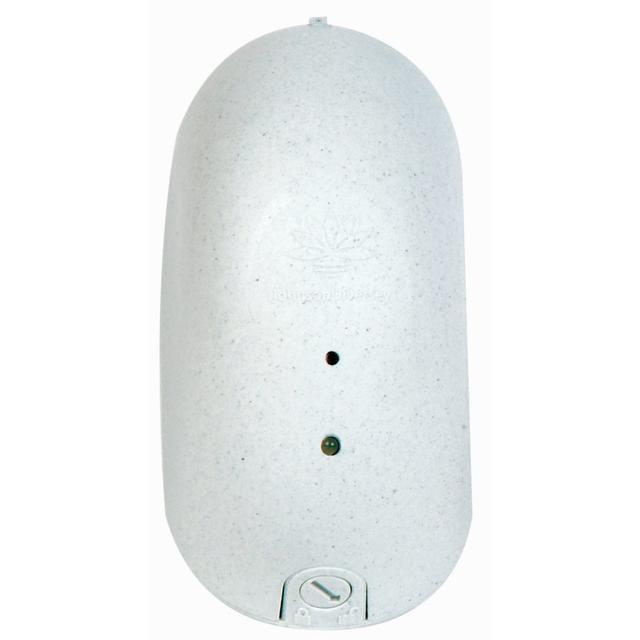 Dispenser Good Sense automatico per refill da 20 ml