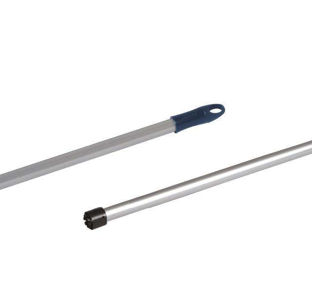 Manico Vileda Mocio Professional 138 cm attacco monoclick
