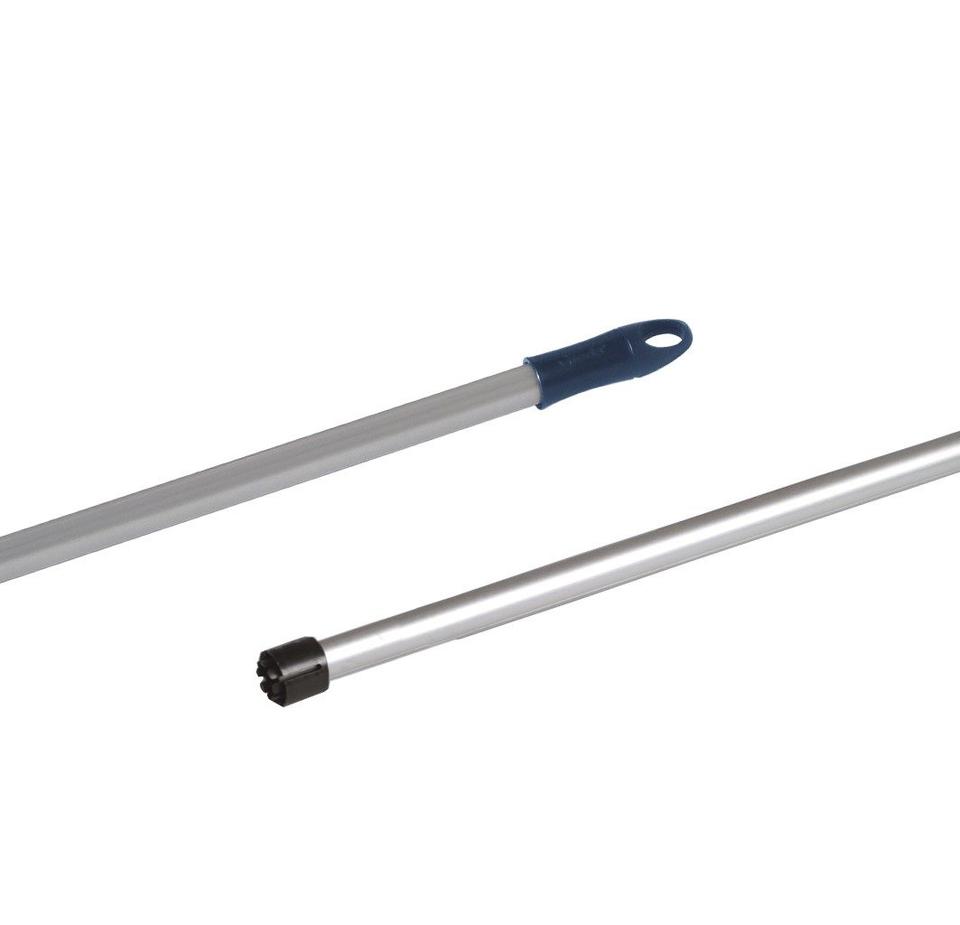 Manico Vileda Mocio Professional 138 cm attacco monoclick