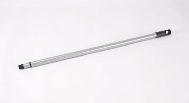 Vileda manico telescopico Ultraspeed da 80-140 cm