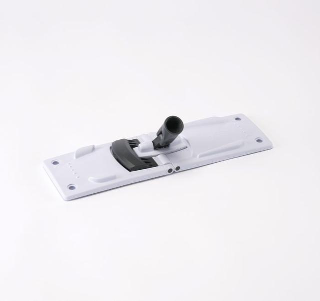 Vileda telaio Ultraspeed mini cm.34