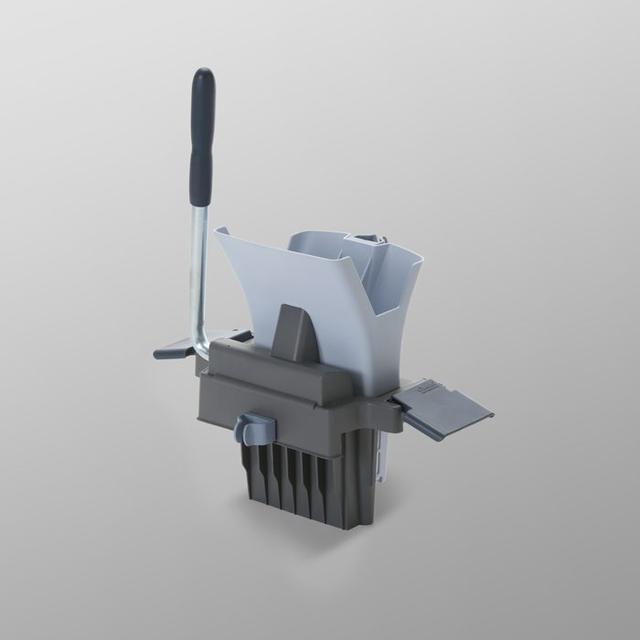 Vileda pressa UltraSpeed Pro verticale