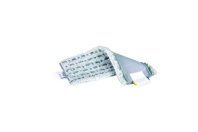 Frangia microfibra Ultraspeed MicroLite Mop 40 cm