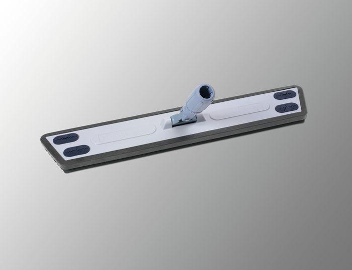 Telaio lamellare Vileda Trapezio 60 cm panni Dustmop