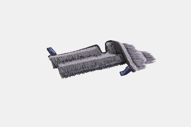 Frangia microfibra Swep Duo r-Micro Tech Pro Mop 50 cm