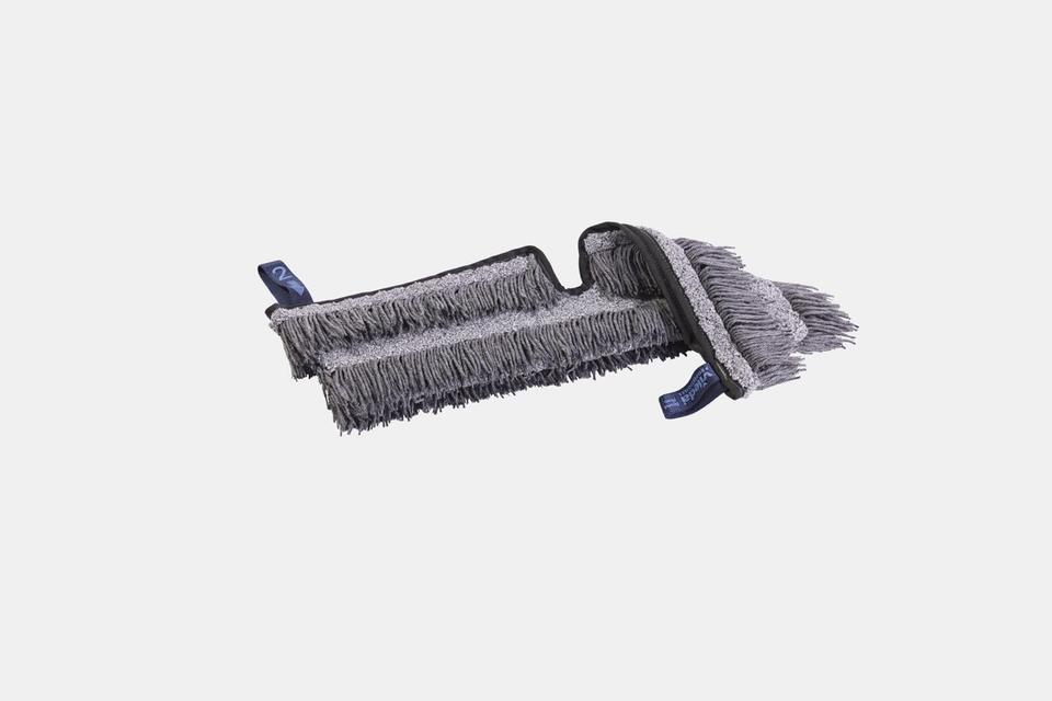 Frangia microfibra Swep Duo r-Micro Tech Pro Mop 50 cm