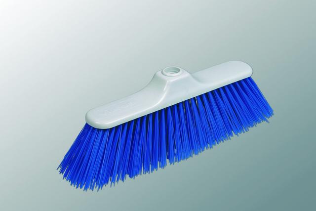 Scopa Vileda Contract Standard morbida 34 cm