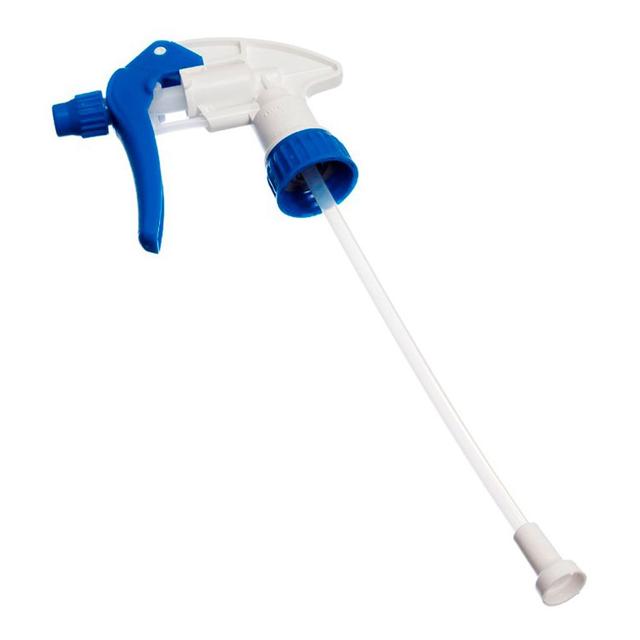 Spruzzatori colore blu - 10 pz x ct