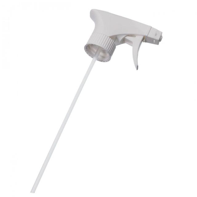 Spruzzatori a schiuma per flacone 500 ml- 5 pz x ct