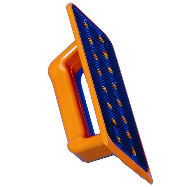 Taski Jumbo porta tampone con impugnatura
