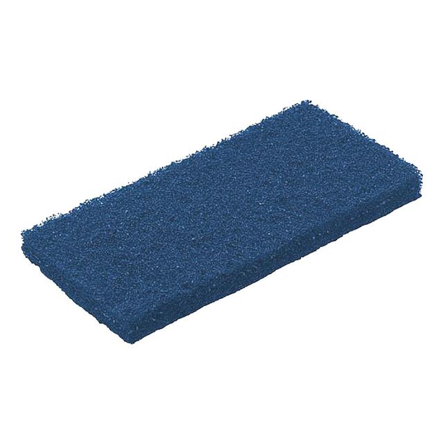 Taski Jumbo tampone blu - 5 pz x ct