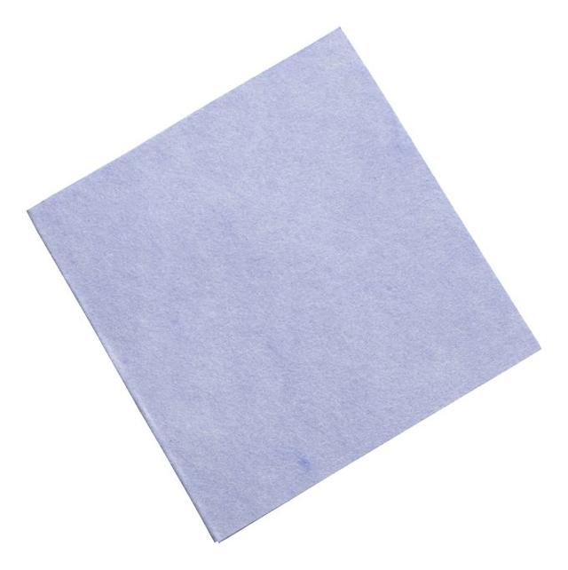 Panno multiuso tnt Taski Allegro Light 38x40 110 gr.mq blu 100 pz