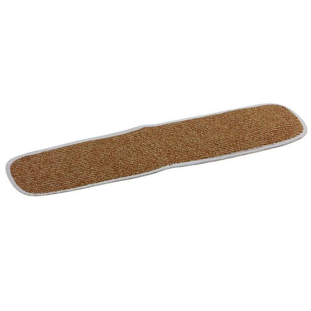 Taski tessuto spugna DS 65x15,5 cm - 20 pz x ct