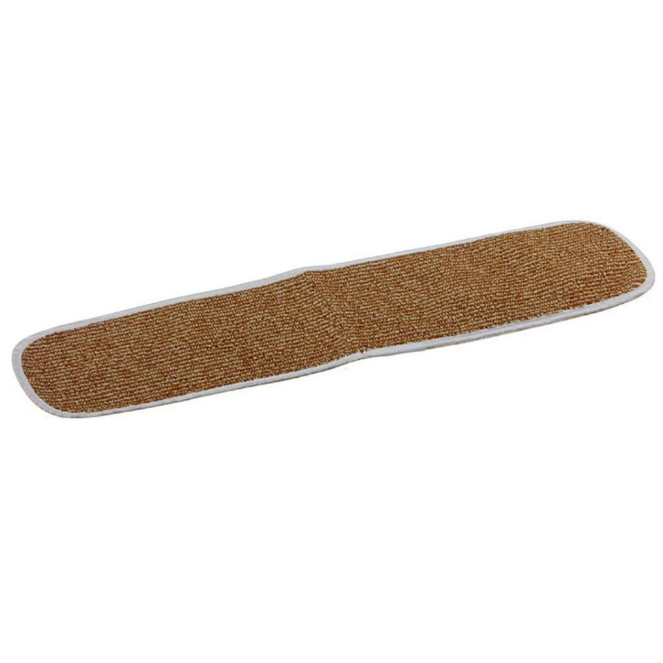 Taski tessuto spugna DS 65x15,5 cm - 20 pz x ct