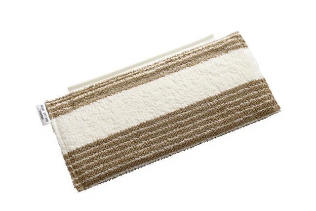 Frangia tessuto Taski Micro Opti Mop - 2 pz x ct