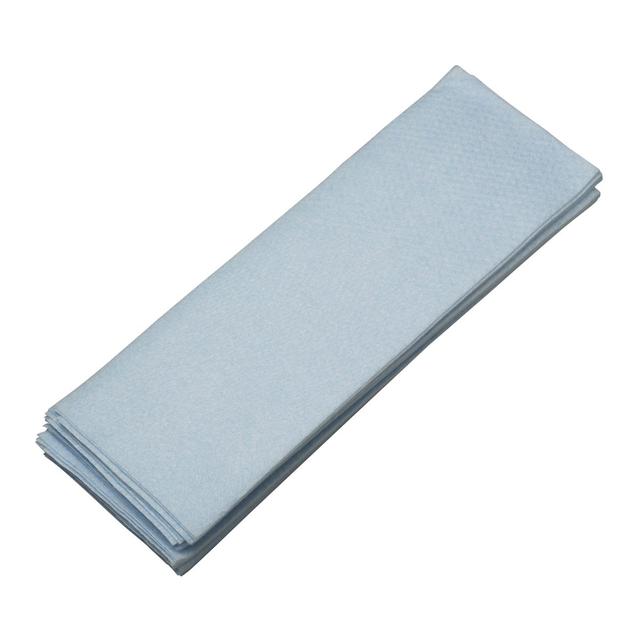 Tessuto monouso Taski VersaPlus mop 40 cm 25 pz x ct