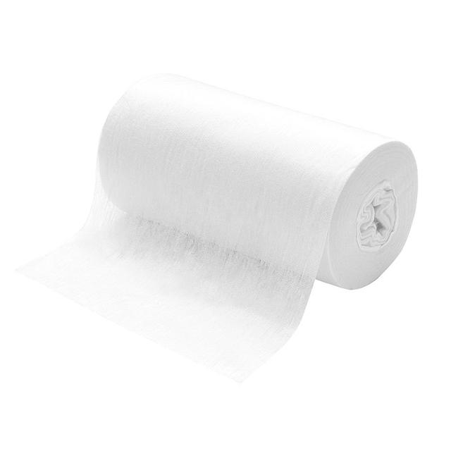 Taski minigarze rotolo Florzip 65 preimpregnate 65x25-150 pz