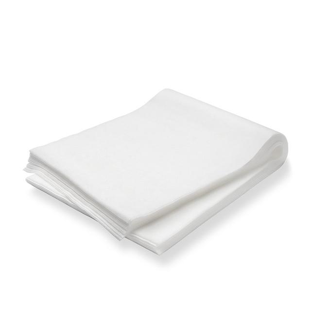 Taski minigarze P preimpregnate monouso PP stese 60x25 cm 100 pz