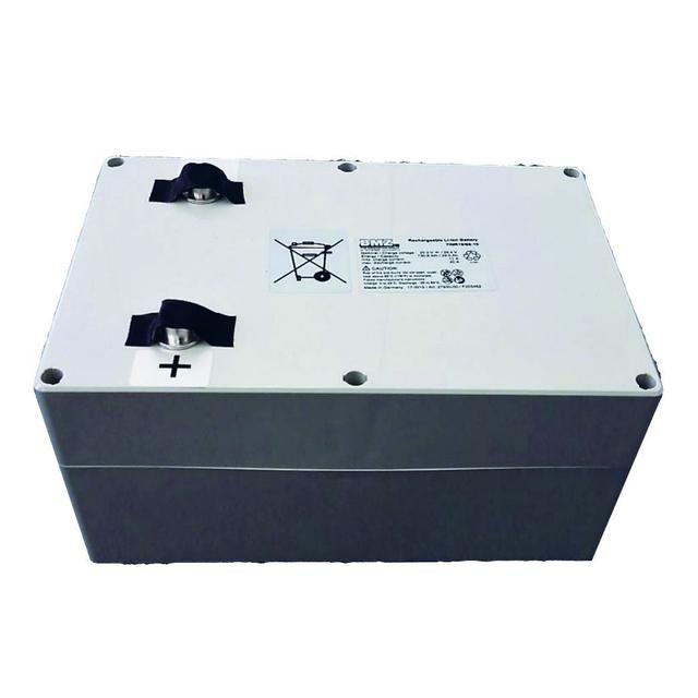 Taski batteria Li Ion 25 2V 29Ah - Swingo 350 1 pz.