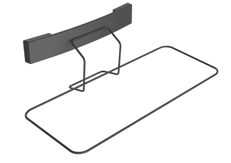 Telaio angolare supporto Mop Box per Taski Enviro 2.0