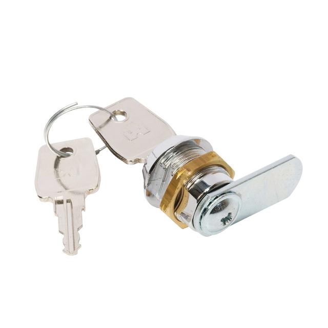 Lucchetto Taski vaschette panni
