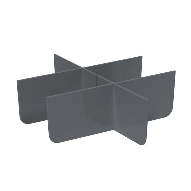 Divisore Taski per contenitore medio