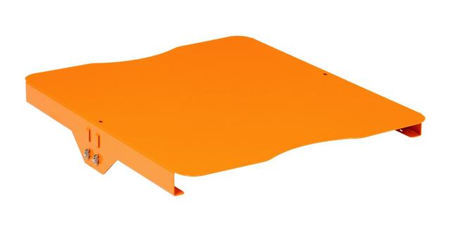 Guida Taski per contenitore scorrevole