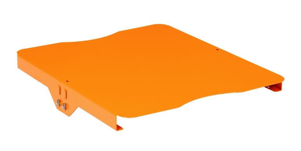 Guida Taski per contenitore scorrevole
