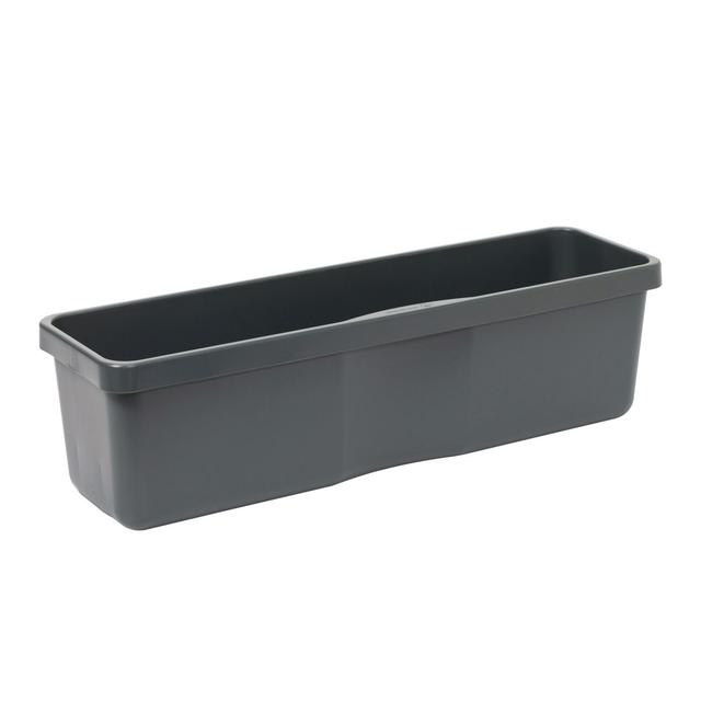 Vaschetta Taski per mop cm.60