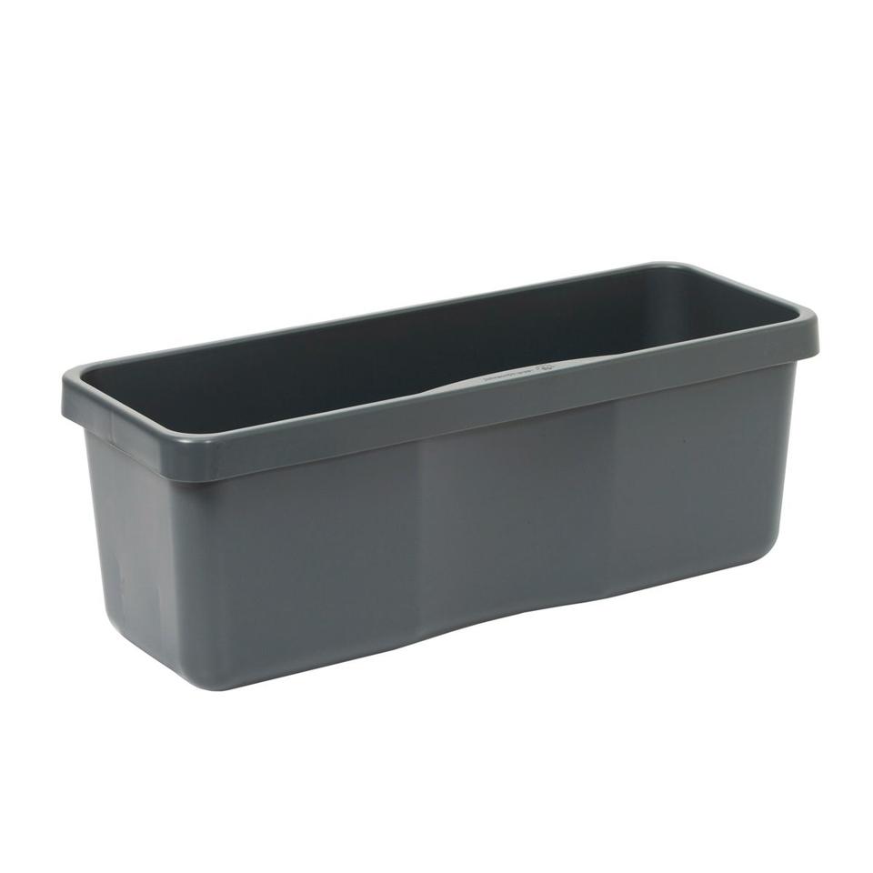 Vaschetta Taski per mop cm.40