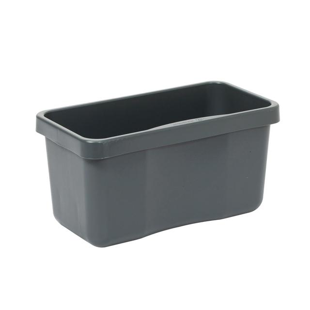 Vaschetta Taski per mop cm.25