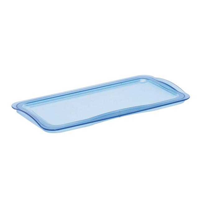 Coperchio Taski per vaschetta mop cm.25