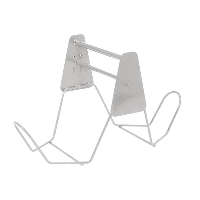 Supporto Taski per doppio secchio