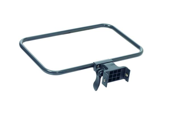 Anello Taski portasacco ripiegabile