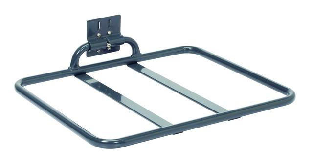 Supporto inferiore Taski sacco rifiuti