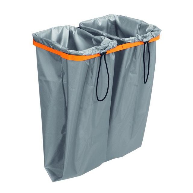 Sacco Taski di lavaggio piccolo