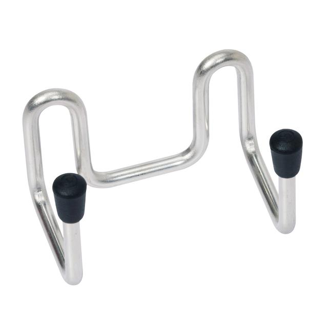 Gancio Taski per accessori