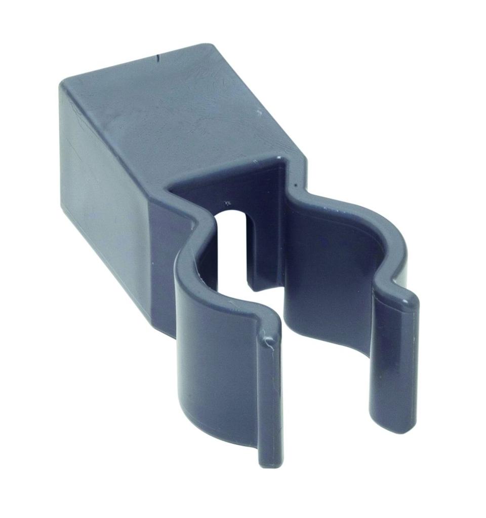 Supporto Taski per manico laterale