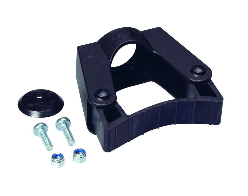 Ricambio Taski supporto manico 20-30 mm.
