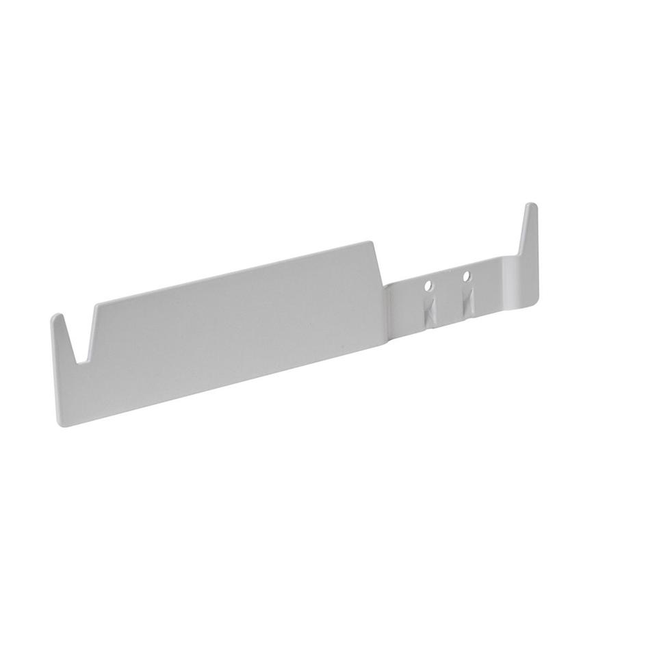 Taski Nano supporto vaschette mop