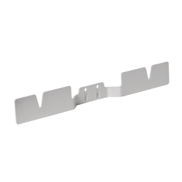 Taski Nano supporto per contenitore