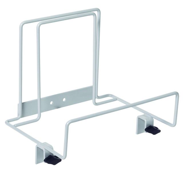 Taski Nano supporto vaschette mop