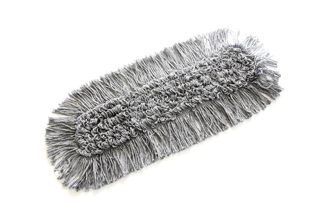 Taski JM Hygiene Allround Mop cm.40 5 pz