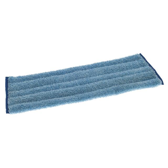 Taski JM Ultra Damp Mop 40 cm blu