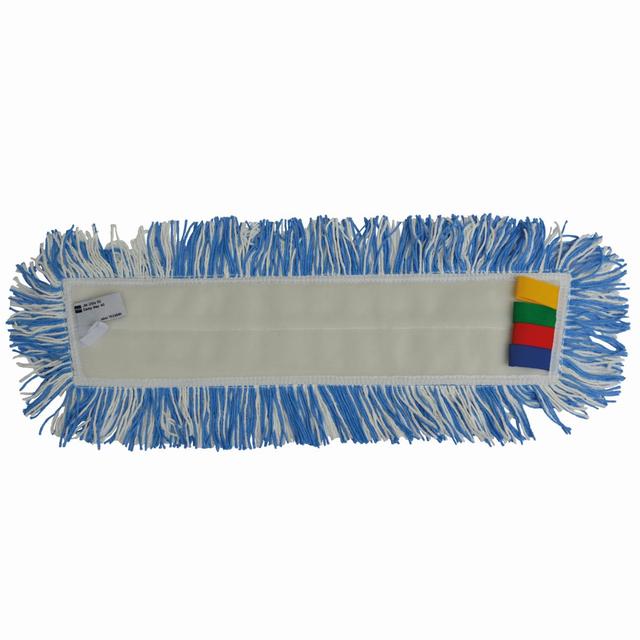 Taski JM Ultra Damp HD mop heavy duty 40 cm