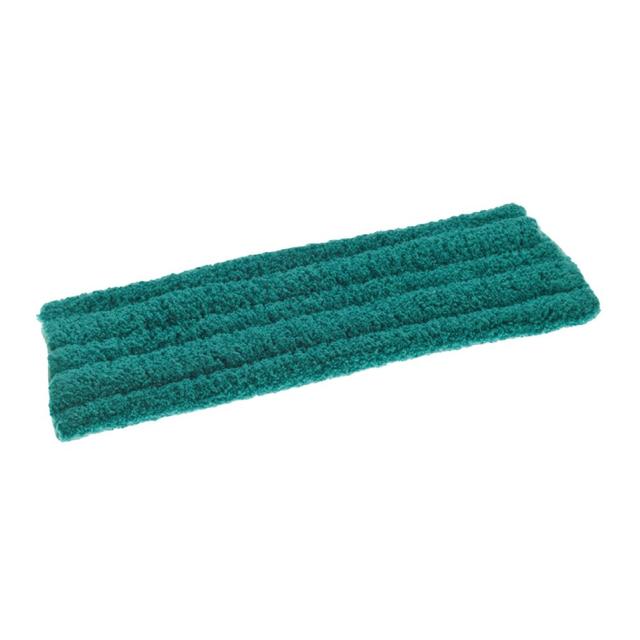 Taski JM Ultra Dry mop 40 cm verde x scopatura a secco