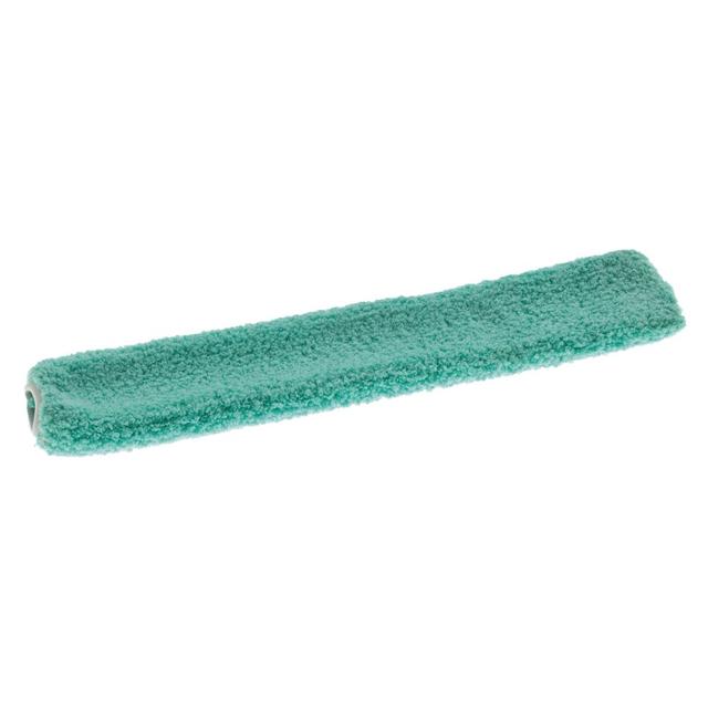 Taski JM Ultra Interior Mop ricambio spolvero