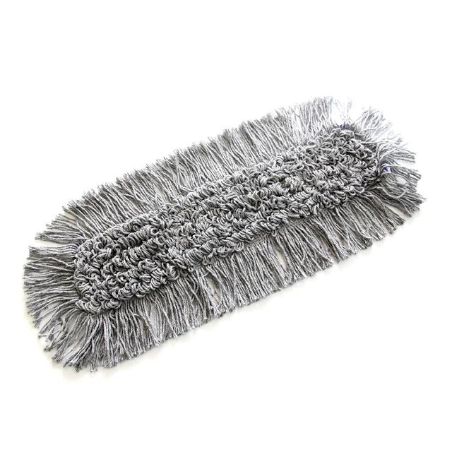 Taski JD JM Pro Allround Mop 60 cm - 5 pz x ct