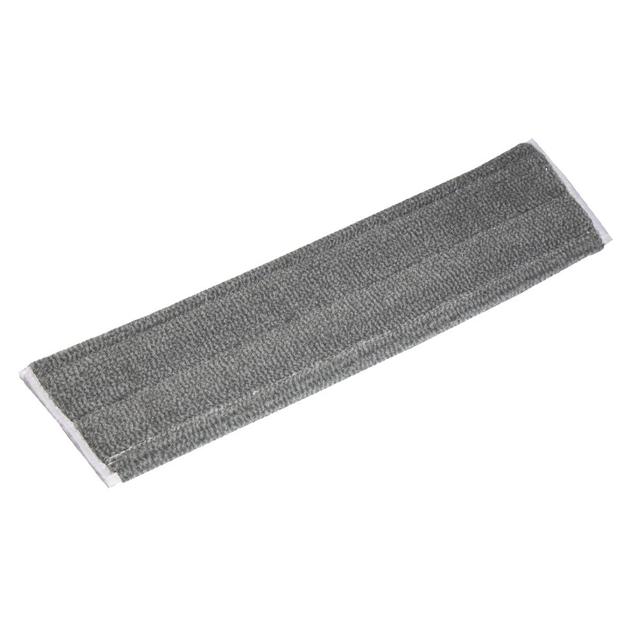 Frangia scrub Taski JM HD Mop 40 cm cf 5 pz