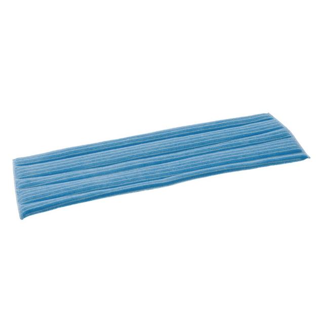 Frangia lavaggio microfibra Taski Standard Damp Mop 40 cm - 20 pz x ct